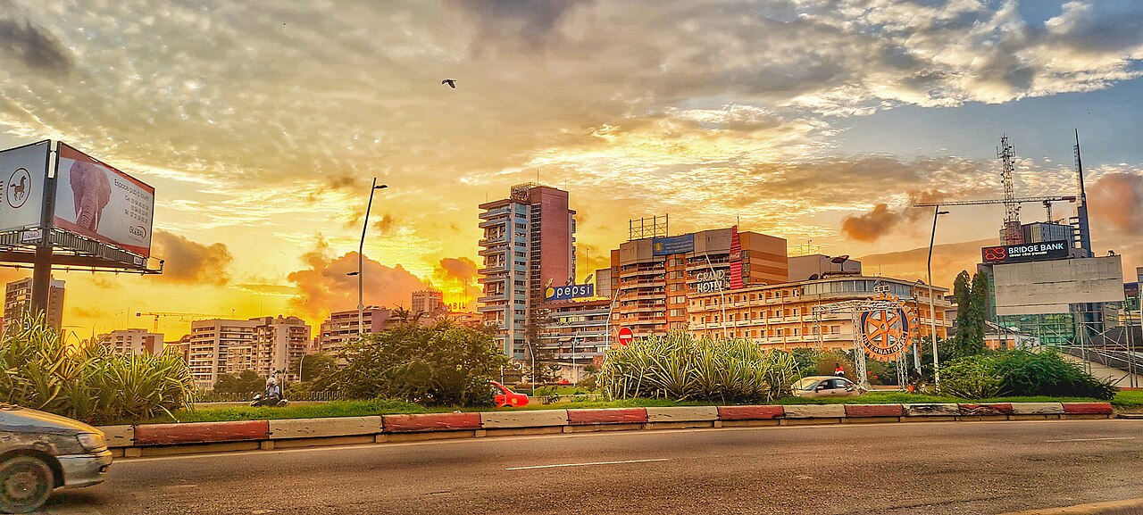 SK Partners - Image 2