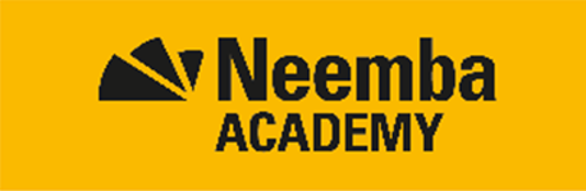 NEEMBA